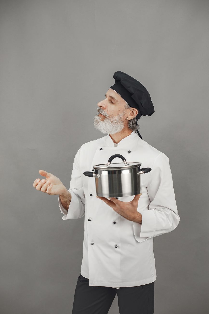 Farrux Toirov